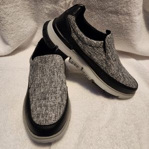 XPAC Men's Arch Support